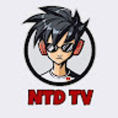 TV NTD