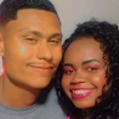 Kaio nogueira gomes Silva