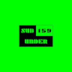 Sub Under 159