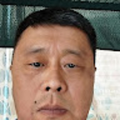 Вадим Нигай