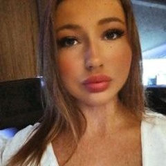 Angelika Bizoń