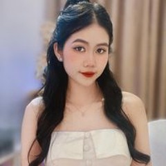 Quỳnh Hương