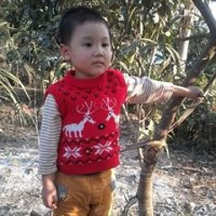 Nguyễn Duy Hiển