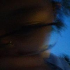 Watcharakorn Sirisithikul