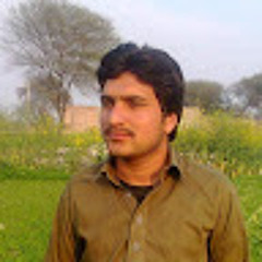 Mohsin naveed naveed