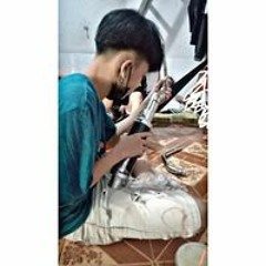 Bùi Bảo Vinh