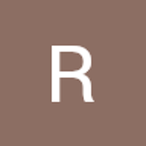 RxSlither74 MpR’s avatar