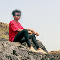 Ayush Shindhe
