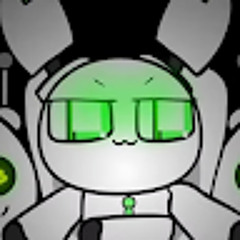 Елена Назарова