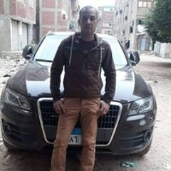 محمد سيكو سيكو