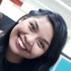 Jamaela Hazel Belardo