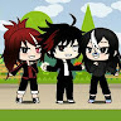 User 957097068