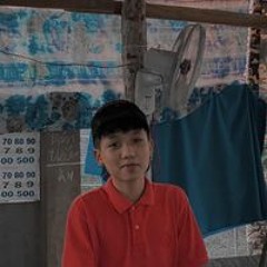 Nguyễn Chấn Khiêm