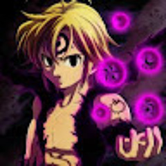 YOZO