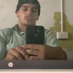 User 531559106