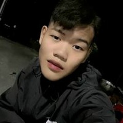 Nguyễn Thế Hiển