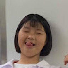 아린티비에용
