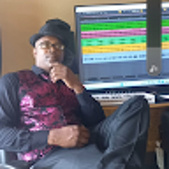 DEVOMISSION CREATIONS