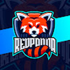 Red Panda 64
