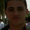 Mahmoud Fouda