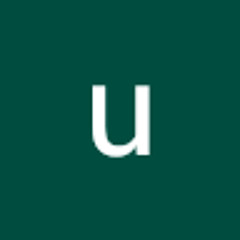 uta