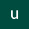 uta