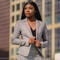 Nicole Conteh