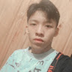 Anh Thái