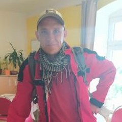 josef.backar@email.cz