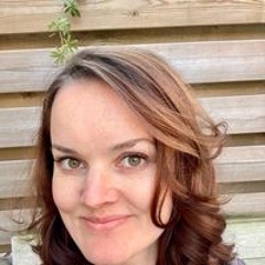 Jasmijn de Jong Roelvink