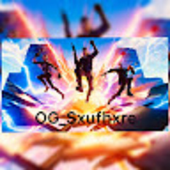OG_Sxufhxre