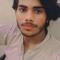 Shokat Salman