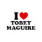 tobeymaguirelover1234