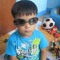 Travis Panganiban