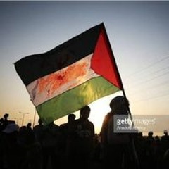 آلاء الاء