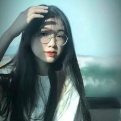 Nguyễn Thị Diệu Linh