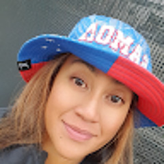 Leah Victoria Luu