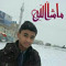 Zil.e. Rehman