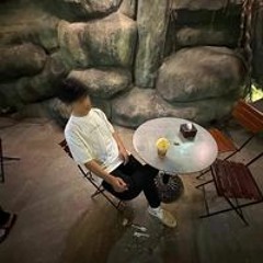 Lê Trọng Thắng