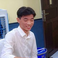 Ngọc Nhân