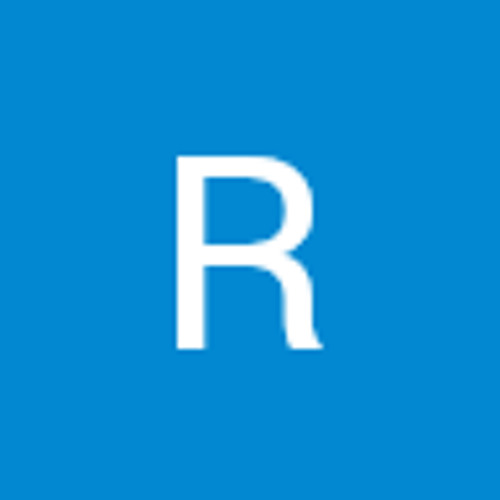 SoundCloud profile picture for @rtx3070