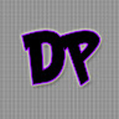 Dark Puff