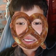 Trần Được