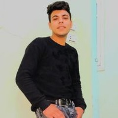 اسلام منسي منسي