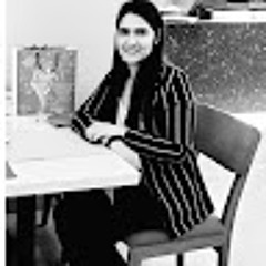 Deepanjali Sharma
