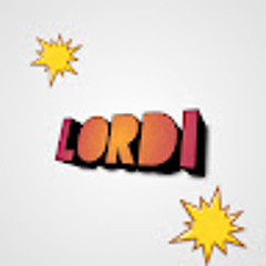 _Lordiny _