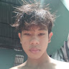 Minh Huy Official