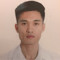 Trần Thế Nghị