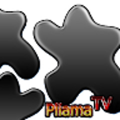 User 327160666