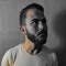 Osama Mohmmed